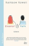 Eleanor &amp; Park | Rainbow Rowell