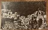QW27 S - Carte postala - tematica turism - vedere - Slanic Moldova 49 - 1970