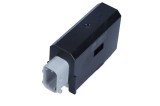 Element reglaj,inchidere centralizata BMW 5 (E39) (1995 - 2003) MAXGEAR 28-0447