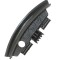 Clapeta (maner) masina de spalat rufe Beko model WMY81443STB1