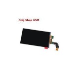 DISPLAY LCD LG OPTIMUS L9 P760 CAL.A