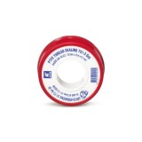 Cumpara ieftin GRIFFON GASTEC banda P.T.F.E. pentru etansaregaz 12mx12mmx0,1mm, GG
