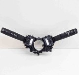 Maneta semnalizare ștergătoare OPEL MOKKA / MOKKA X 2017 OEM: 20962250,52087550