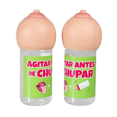 FEMARVI - TETA BOTTLE /ES /PT foto