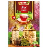 Ceai Nuc Frunze Adserv 50gr
