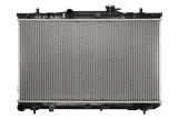 Radiator, racire motor HYUNDAI ELANTRA limuzina (XD) (2000 - 2006) THERMOTEC D70508TT