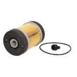 Filtru Adblue Bosch Renault