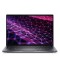 Laptopuri SH Dell Latitude 9430, i7-1265U, 32GB DDR5, 512GB SSD, Grad A-, Full HD