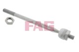 Bieleta directie Ford Galaxy II, Galaxy Mk II, Mondeo IV, S-Max; Land Rover Freelander 2; Volvo S60 II, S60 II Cross Country, S80 II, V60 I, V60 I