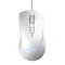 MOUSE Trust GXT924W YBAR+ 25600 DPI, alb &quot;TR-24891&quot; (timbru verde 0.18 lei)