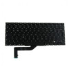 Tastatura iluminata Laptop Apple Macbook Pro A1398 Retina 15&amp;quot; UK