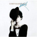 Coney Island Baby - Vinyl | Lou Reed