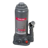 Cric Hidraulic Vertical 3t / 194-372mm