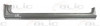 Podea MERCEDES SPRINTER 3-t bus (906) (2006 - 2016) BLIC 6505-06-3548001P