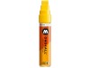 One4All(TM) 627HS 15 mm