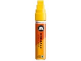 One4All(TM) 627HS 15 mm