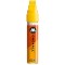One4All(TM) 627HS 15 mm