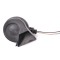 Claxon AUDI A4 8EC, B7 2006 OEM: 8E0951221C 11615029