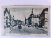 C.P. cu Calea Regele Ferdinand din Cluj