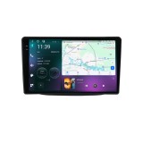 Navigatie dedicata cu Android Kia Sorento 2012 - 2015, 12GB RAM, Radio GPS Dual