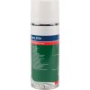 Spray anti canibalism pentru animale, 400 ml