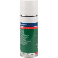Spray anti canibalism pentru animale, 400 ml