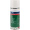 Spray anti canibalism pentru animale, 400 ml