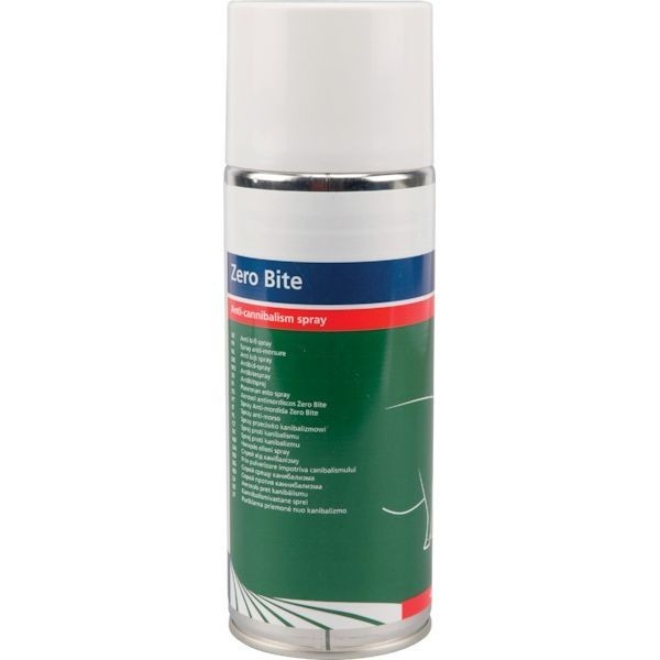 Spray anti canibalism pentru animale, 400 ml