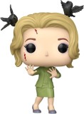 Figurina - Funko Pop! - The Birds - Melanie Daniels | Funko