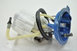 VW PASSAT Variant B8 3G5 2015 OEM: 3Q0919051 SKU: 2292250