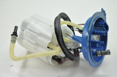 Pompa de combustibil rezervor VW PASSAT Variant B8 3G5 2015 OEM: 3Q0919051 2292250 foto