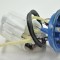 Pompa de combustibil rezervor VW PASSAT Variant B8 3G5 2015 OEM: Estate | 2292250
