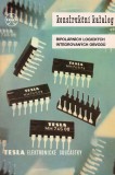 - Konstrukcni katalog - 128541