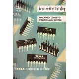 - Konstrukcni katalog - 128541