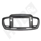 Cumpara ieftin Rama adaptoare KIA Sorento (2015+) pentru Navigatii multimedia Android de 10.1 Inch - HUB64