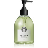 Maria Nila Meadow Hand Soap Săpun lichid pentru m&acirc;ini 300 ml