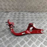 Balama haion dreapta BMW 3 Gran Turismo F34 2013 OEM: 7295644 30813097