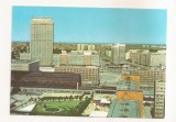 FA122 -Carte Postala- GERMANIA - Berlin. Zentrum, necirculata