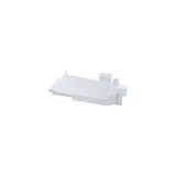 Carcasă recuperare condens Uscător Rufe Bosch 00707095 - Piesa compatibilă Balay Siemens
