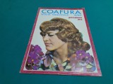 REVISTA COAFURA * NR. 35/1973 *