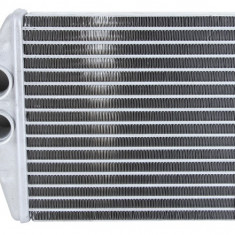 Radiator Incalzire Habitaclu Am Opel Combo C 2001-2011 1618222