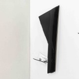 Ornament vertical ușă dreapta spate AUDI Q7 4M 2016 OEM: 4M0839904 28423991