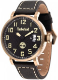 Ceas Barbati, Timberland, Groveland TBL.14861JSK/02 - Marime universala