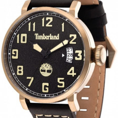 Ceas Barbati, Timberland, Groveland TBL.14861JSK/02 - Marime universala