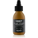 Cumpara ieftin DANDY Age Defence ser dupa barbierit 100 ml