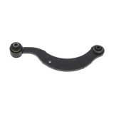 Brat suspensie roata Lexus Ct 202022; Toyota Auris 202012, Auris 202019, Avensis 202019, Punte: spate, Montare: ambele parti, Material: aluminiu,