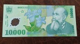 Romania - 10000 LEI 2000 lei-UNC