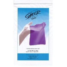 Protectie Sex Oral Dental Dams Glyde