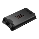 CONCERT A704 AMPLIFICATOR JBL PE 4 CANALE