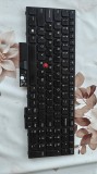 Tastatura Lenovo Thinkpad E590---- A190